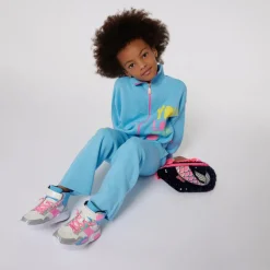 BILLIEBLUSH TROUSERS U20440