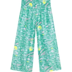 BILLIEBLUSH TROUSERS U14661