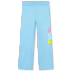 BILLIEBLUSH TROUSERS U20440