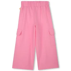 BILLIEBLUSH TROUSERS U20861