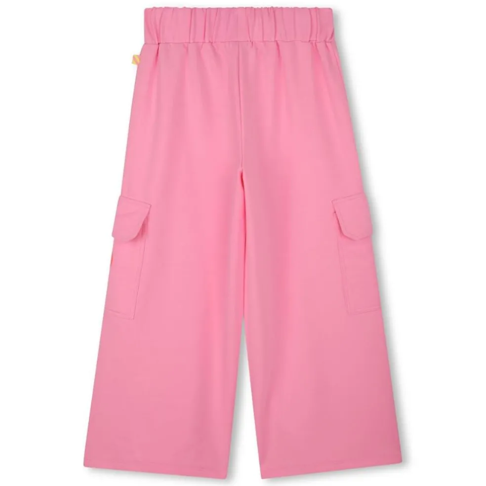 BILLIEBLUSH TROUSERS U20861