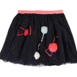 BILLIEBLUSH TULLE SKIRT U13230 85T