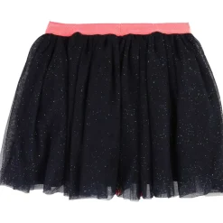 BILLIEBLUSH TULLE SKIRT U13230 85T