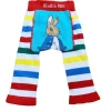 BLADE & ROSE PETER RABBIT PLAYTIME LEGGINGS PRPL