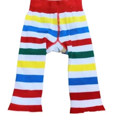 BLADE & ROSE PETER RABBIT PLAYTIME LEGGINGS PRPL