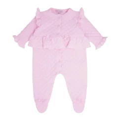 BLUES BABY ALL IN ONE BB0218