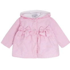 BLUES BABY JACKET BB0356