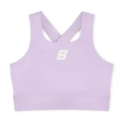 BONINI BY A DEE CROP TOP BNC004L