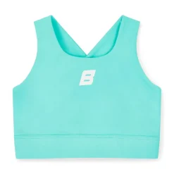 BONINI BY A DEE CROP TOP BNC004G