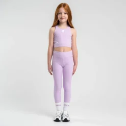 BONINI BY A DEE CROP TOP BNC004L