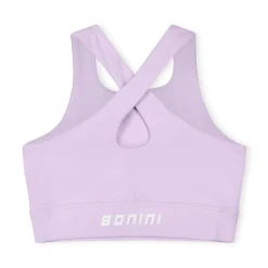 BONINI BY A DEE CROP TOP BNC004L
