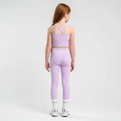 BONINI BY A DEE CROP TOP BNC004L