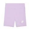 BONINI BY A DEE CYCLE SHORTS BNC006L