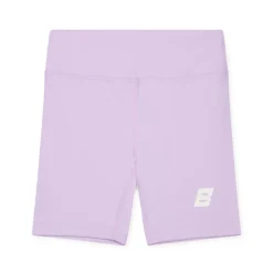 BONINI BY A DEE CYCLE SHORTS BNC006L