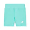 BONINI BY A DEE CYCLE SHORTS BNC006G