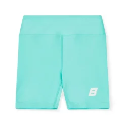 BONINI BY A DEE CYCLE SHORTS BNC006G