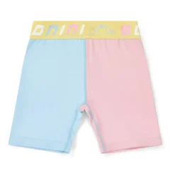 BONINI BY A DEE CYCLE SHORTS BNA105