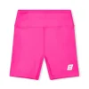 BONINI BY A DEE CYCLE SHORTS BNC006P