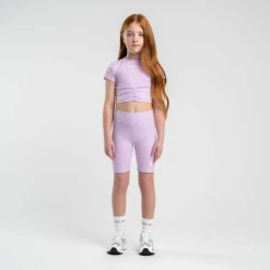 BONINI BY A DEE CYCLE SHORTS BNC006L