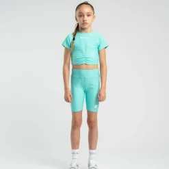 BONINI BY A DEE CYCLE SHORTS BNC006G