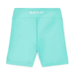 BONINI BY A DEE CYCLE SHORTS BNC006G