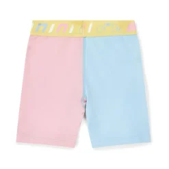 BONINI BY A DEE CYCLE SHORTS BNA105