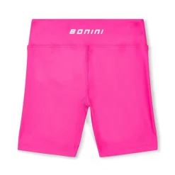 BONINI BY A DEE CYCLE SHORTS BNC006P