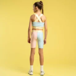 BONINI BY A DEE CYCLE SHORTS BNA105