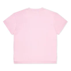 BONINI BY A DEE DYNAMIC OVERSIZE T SHIRT BNA207P