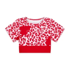 BONINI BY A DEE ENERGY TOP BNA219