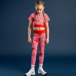 BONINI BY A DEE ENERGY TOP BNA219