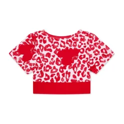 BONINI BY A DEE ENERGY TOP BNA219