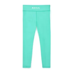 BONINI BY A DEE LEGGINGS BNC005G