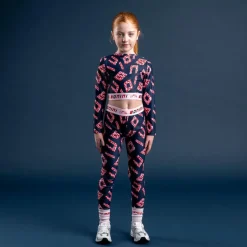 BONINI BY A DEE POWER TOP BNA218