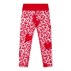 BONINI BY A DEE SPRINT LEGGINGS BNA209