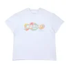 BONINI BY A DEE T SHIRT BNA107