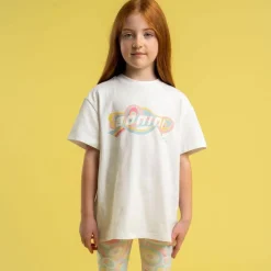 BONINI BY A DEE T SHIRT BNA107