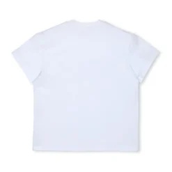 BONINI BY A DEE T SHIRT BNA107