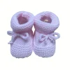 BOOTEES 359P