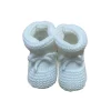 BOOTEES 359W