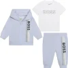 BOSS 3 PIECE SET J50784