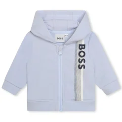 BOSS 3 PIECE SET J50784