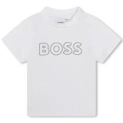 BOSS 3 PIECE SET J50784