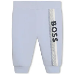 BOSS 3 PIECE SET J50784