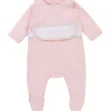 BOSS ALL IN ONE & BIB J98317