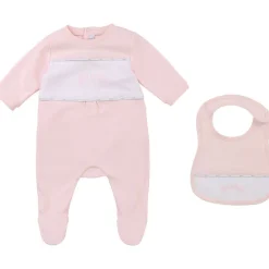 BOSS ALL IN ONE & BIB J98317