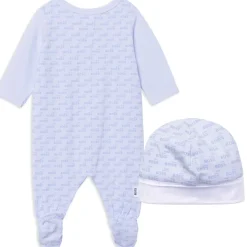 BOSS ALL IN ONE & HAT J98329