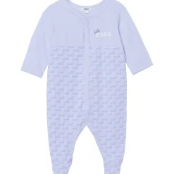 BOSS ALL IN ONE & HAT J98329