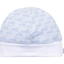 BOSS ALL IN ONE & HAT J98329