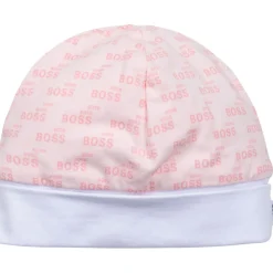 BOSS ALL IN ONE AND HAT J98329